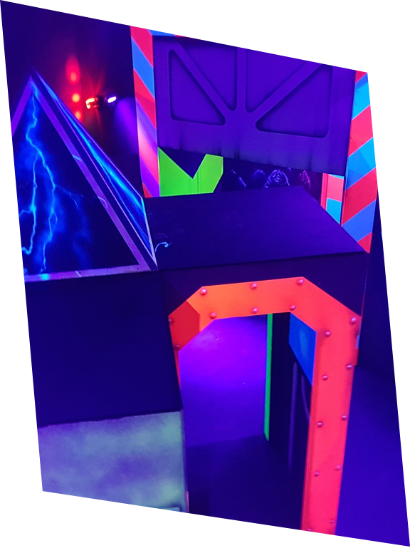 laser-quest-wandsworth-content-image-1