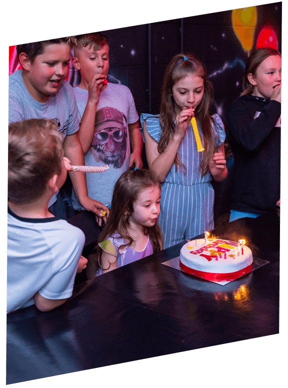 childrens-birthday-parties-laser-quest-wandsworth
