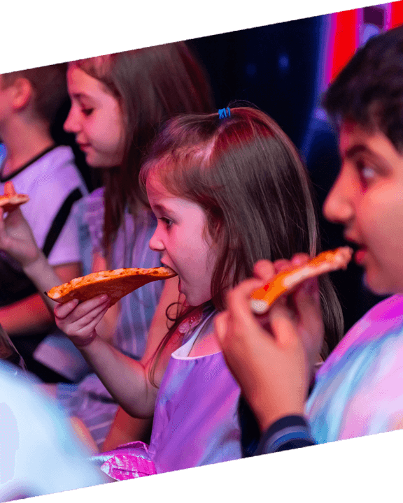 laser-quest-wandsworth-classic-pizza-party-adventure
