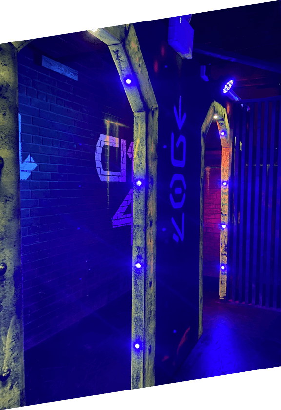 laser-quest-wandsworth-game-prices-and-offers
