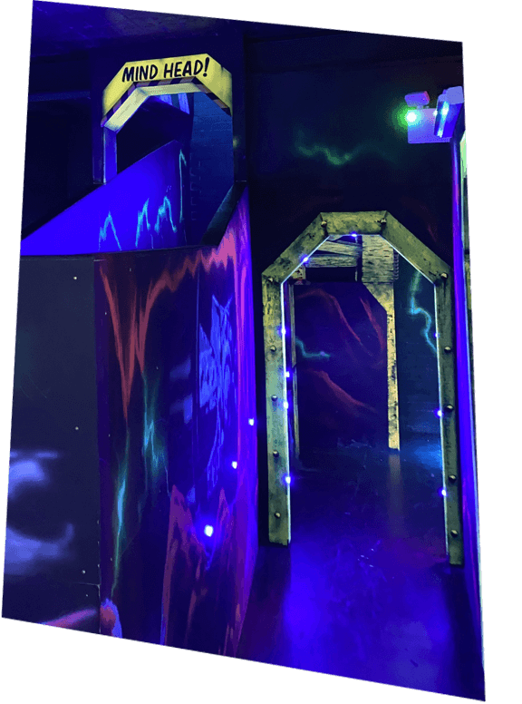 laser-quest-wandsworth-game-prices