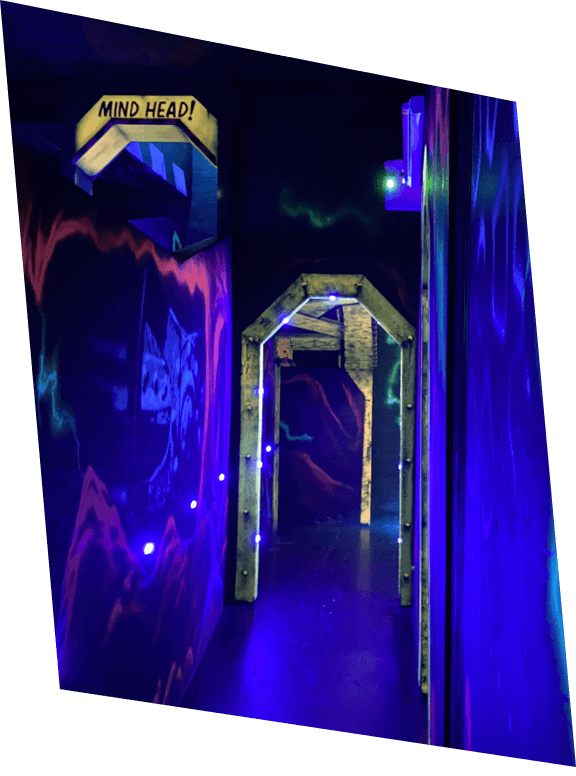 laser-quest-wandsworth