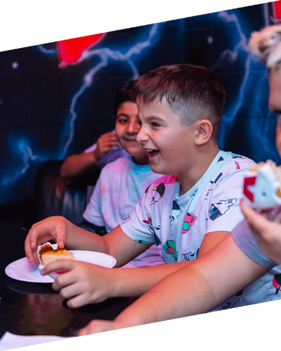 laser-quest-wandsworth-premium-pizza-party-adventure