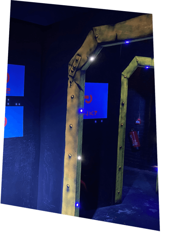 laser-quest-wandsworth-private-hire