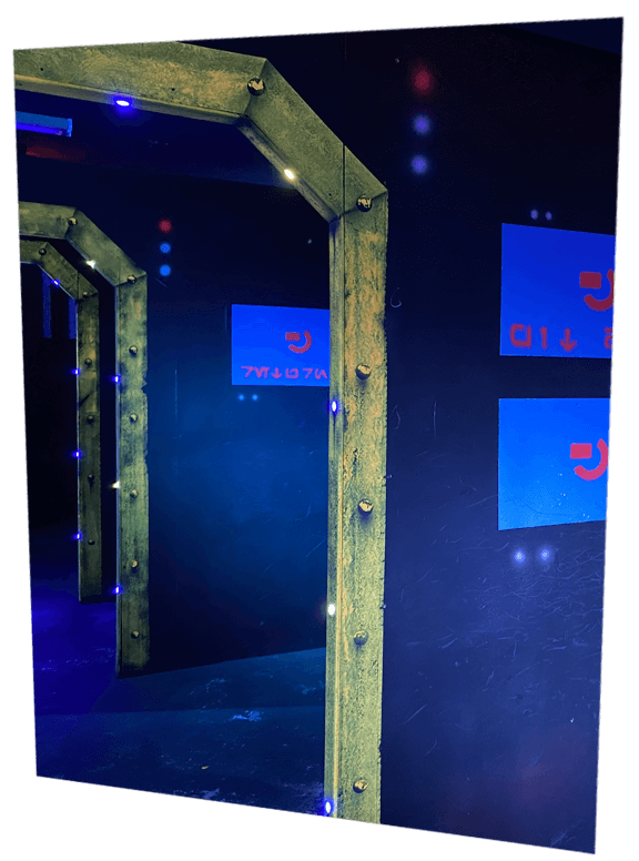 laser-quest-wandsworth-space-to-hire