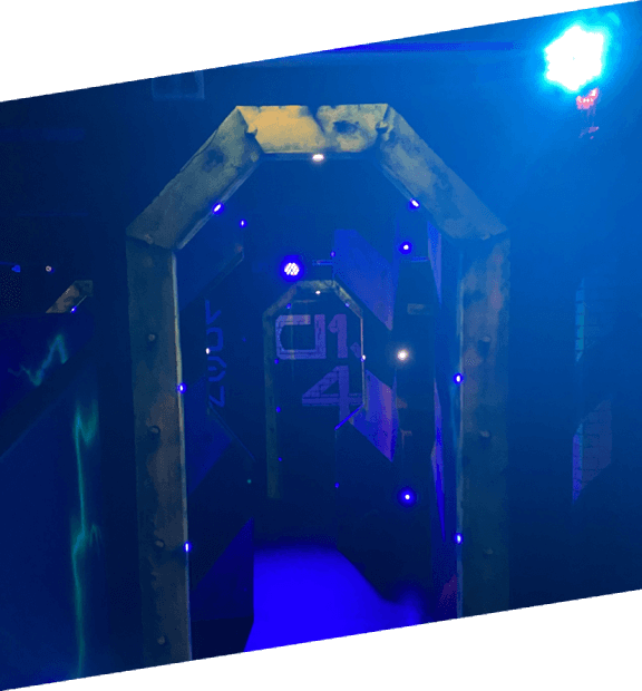 laser-quest-wandsworth-special-offers