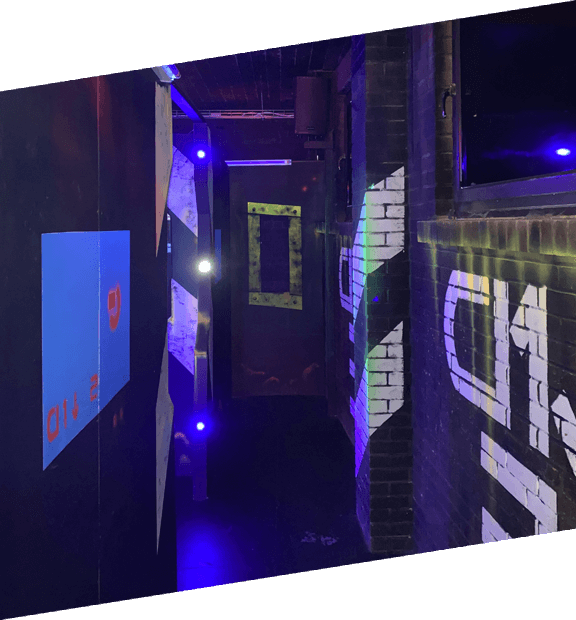 laser-quest-wandsworth-special-offers